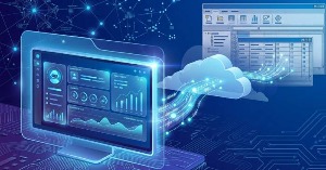 Gỡ lỗi và di chuyển flow giữa các môi trường