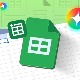 Xây dựng mini-app đầu tiên bằng Google Sheets Canvas