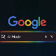 Cách xuất phản hồi AI Mode sang Docs trên Google Search