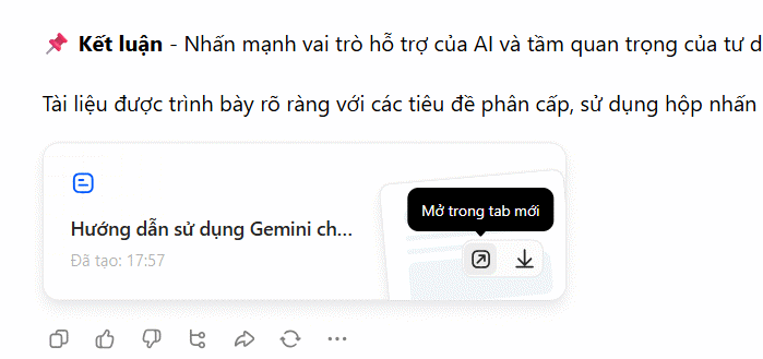 Xem tài liệu trên Dola AI