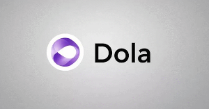 Hướng dẫn tạo và chỉnh sửa tài liệu với Dola AI