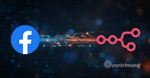 Cách kết nối Facebook Graph API với n8n dễ dàng