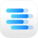 Locally AI by LM Studio