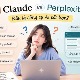 Claude vs Perplexity: Đâu là công cụ AI tốt hơn?