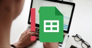 Những điểm hạn chế và khắc phục sự cố trong Google Sheets Canvas