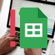 Những điểm hạn chế và khắc phục sự cố trong Google Sheets Canvas