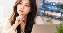 So sánh các gói Higgsfield - Nên lựa chọn gói nào để tạo video AI?