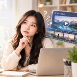So sánh các gói Higgsfield - Nên lựa chọn gói nào để tạo video AI?