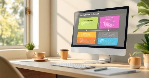 Tinh chỉnh bằng các prompt bổ sung trong Google Sheets Canvas