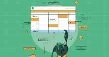 Tự xây dựng ứng dụng doanh nghiệp của riêng bạn bằng Google Sheets Canvas