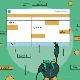 Tự xây dựng ứng dụng doanh nghiệp của riêng bạn bằng Google Sheets Canvas