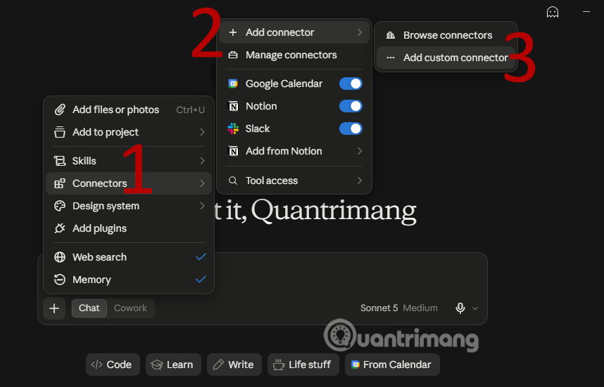 n8n MCP API key