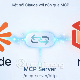 Kết nối n8n với MCP Server cho Claude Desktop và Claude Code