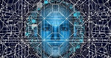 Cách thức hoạt động thực sự của AI