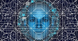 Cách thức hoạt động thực sự của AI