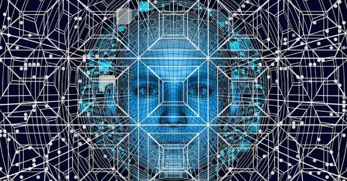 How Large Language Models Work: Tokens, Context, and Errors