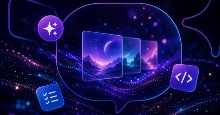 Các định dạng đầu ra prompt AI