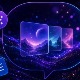Các định dạng đầu ra prompt AI