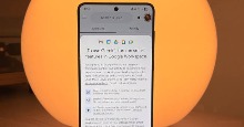 5 mẹo sử dụng Gemini và Google Workspace giúp bạn tiết kiệm hàng giờ mỗi tuần