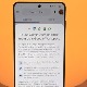 5 mẹo sử dụng Gemini và Google Workspace giúp bạn tiết kiệm hàng giờ mỗi tuần