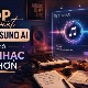 8 mẹo viết prompt Suno AI để có bản nhạc hay hơn