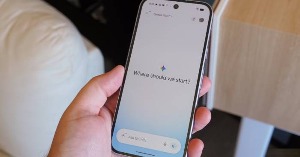 Cách sử dụng tính năng Daily Brief của Gemini để không bao giờ bỏ lỡ email nào