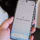 Cách sử dụng tính năng Daily Brief của Gemini để không bao giờ bỏ lỡ email nào