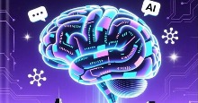 Những điều cơ bản về viết câu lệnh (prompt) AI
