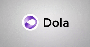Hướng dẫn dùng Dola AI tạo bảng dữ liệu từ câu lệnh