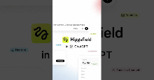 Hướng dẫn dùng Higgsfield tạo video trên ChatGPT