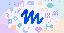 Muse from Meta