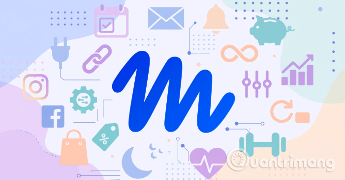 Muse from Meta