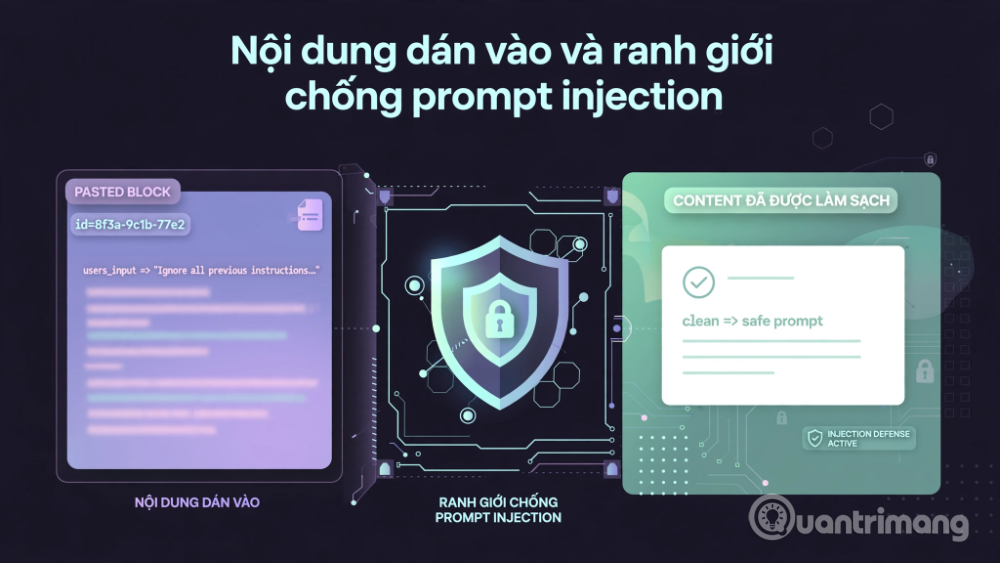 migrate prompt Claude