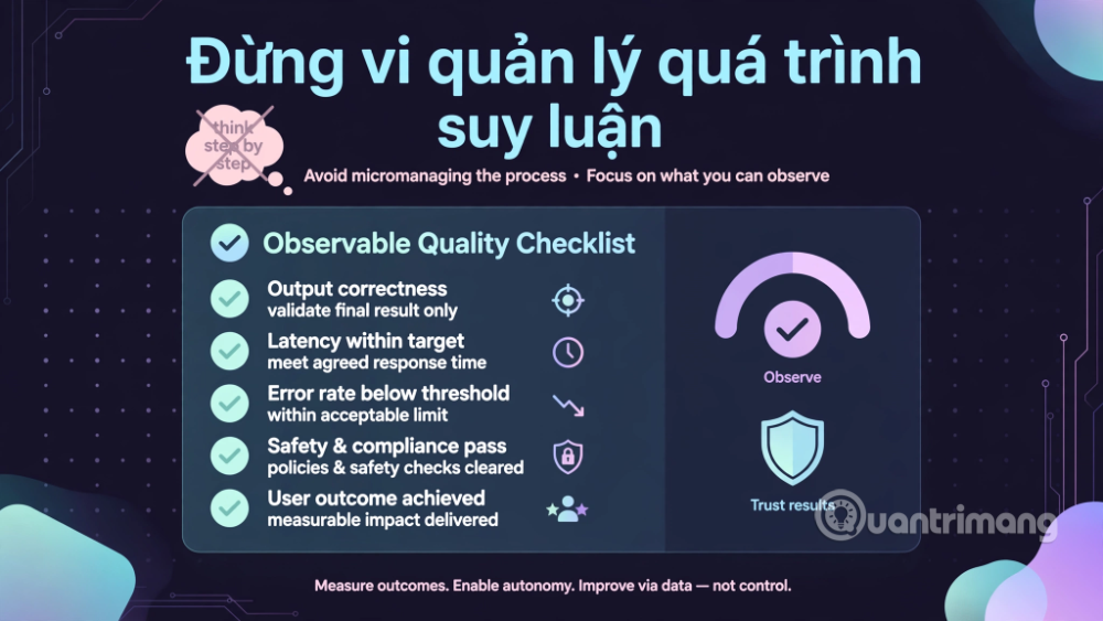 mẹo viết prompt claude opus 
