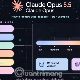 Mẹo viết prompt hiệu quả cho Claude Opus 5.5
