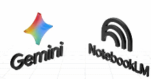 Cách dùng NotebookLM trong Google Docs