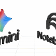 Cách dùng NotebookLM trong Google Docs