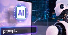 Các kỹ thuật tạo prompt AI nâng cao