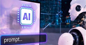 Các kỹ thuật tạo prompt AI nâng cao