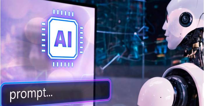 Advanced AI Prompts for Comparing Options and Checking Assumptions