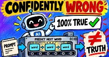 Các kỹ thuật tạo prompt AI nâng cao