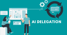 Xây dựng sơ đồ phân quyền AI đầu tiên của bạn