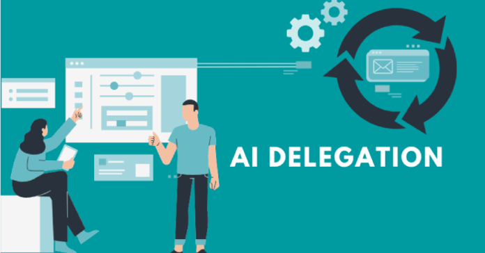 Xây dựng sơ đồ phân quyền AI đầu tiên của bạn