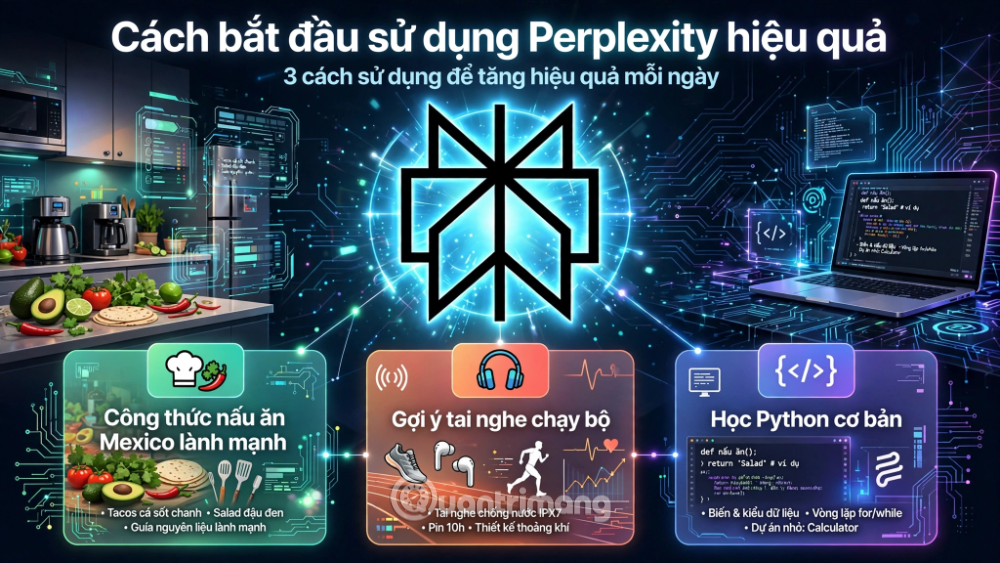 perplexity claude gpt