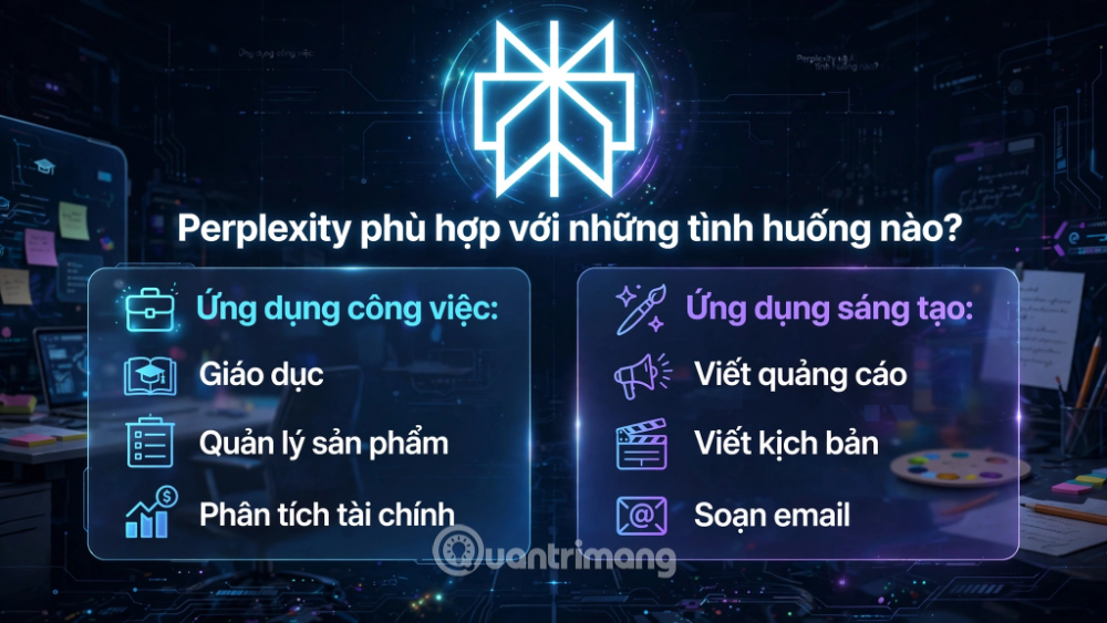 prompt tìm kiếm hiệu quả