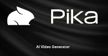 Hướng dẫn dùng Pika AI tạo video AI