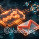 Workflow tự động phân loại, tạo nhãn email trong Gmail với n8n