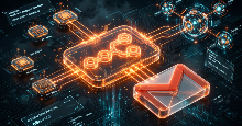 Workflow tự động phân loại, tạo nhãn email trong Gmail với n8n