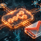 Workflow tự động phân loại, tạo nhãn email trong Gmail với n8n