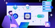 Biến workflow AI thành tài liệu tham khảo để áp dụng trong nhiều trường hợp